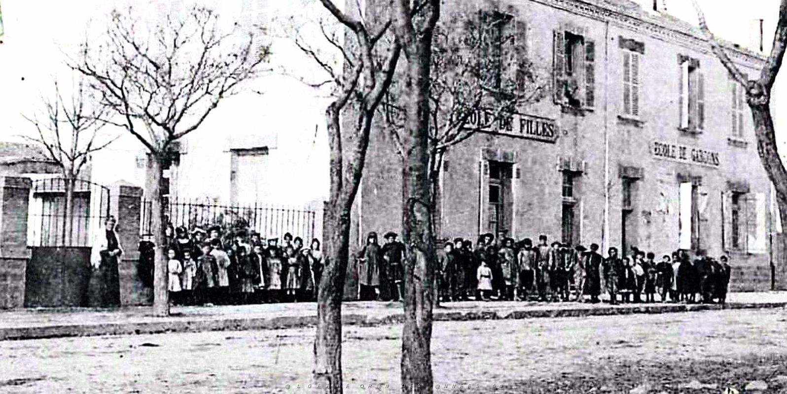 1240 Sedrata - Groupe scolaire2.jpg